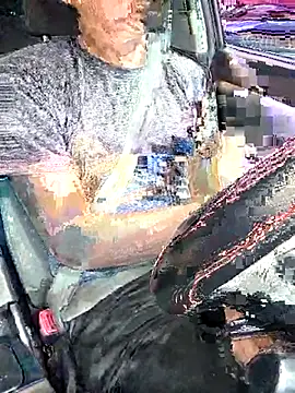 Snapshot of monitobuenchorro chatting on 09/19/25, 07:14 monitobuenchorro online show from 09/19/25, 07:14