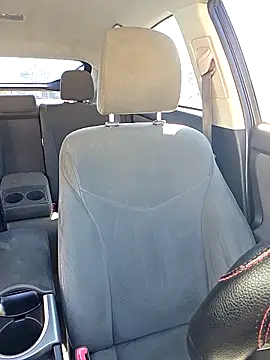 Snapshot of monitobuenchorro chatting on 09/20/25, 05:36 monitobuenchorro online show from 09/20/25, 05:36