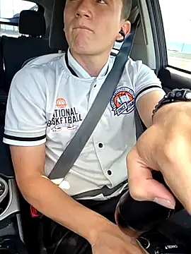 Snapshot of monitobuenchorro chatting on 09/21/25, 08:10 monitobuenchorro online show from 09/21/25, 08:10