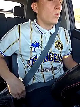 Snapshot of monitobuenchorro chatting on 09/24/25, 04:21 monitobuenchorro online show from 09/24/25, 04:21