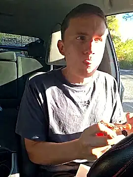 Snapshot of monitobuenchorro chatting on 09/26/25, 03:38 monitobuenchorro online show from 09/26/25, 03:38