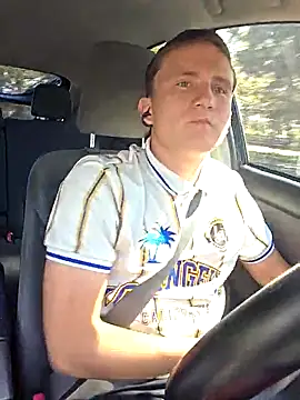 Snapshot of monitobuenchorro chatting on 09/27/25, 07:08 monitobuenchorro online show from 09/27/25, 07:08