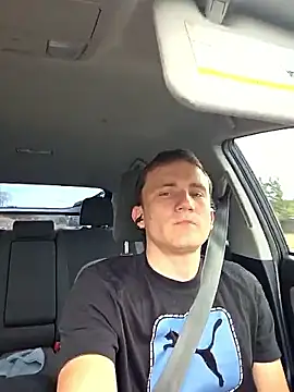 Snapshot of monitobuenchorro chatting on 09/30/25, 06:02 monitobuenchorro online show from 09/30/25, 06:02