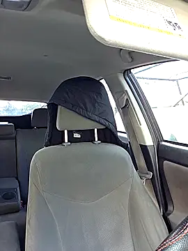 Snapshot of monitobuenchorro chatting on 10/03/25, 11:46 monitobuenchorro online show from 10/03/25, 11:46