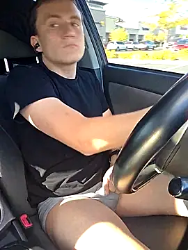 Snapshot of monitobuenchorro chatting on 10/04/25, 04:27 monitobuenchorro online show from 10/04/25, 04:27