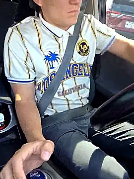 Snapshot of monitobuenchorro chatting on 10/05/25, 07:01 monitobuenchorro online show from 10/05/25, 07:01