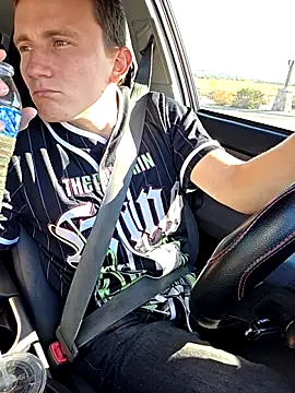 Snapshot of monitobuenchorro chatting on 10/16/25, 10:22 monitobuenchorro online show from 10/16/25, 10:22