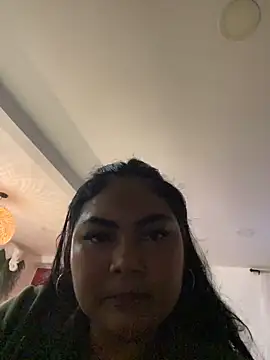 Mariangel 11 online show from 06/11/26, 12:43