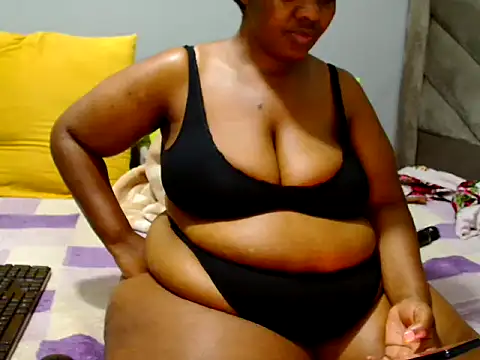 Hips2seyy86 online show from 11/03/25, 07:59