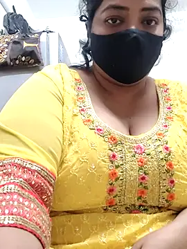 Snapshot of zeepe19 chatting on 11/03/25, 08:15 zeepe19 online show from 11/03/25, 08:15