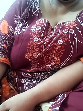 Snapshot of zeepe19 chatting on 11/22/25, 06:34 zeepe19 online show from 11/22/25, 06:34