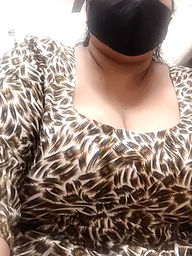 Snapshot of zeepe19 chatting on 11/27/25, 09:00 zeepe19 online show from 11/27/25, 09:00