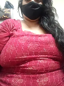 Snapshot of zeepe19 chatting on 12/01/25, 08:36 zeepe19 online show from 12/01/25, 08:36