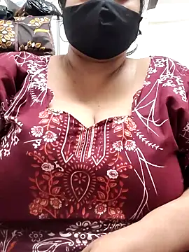 Snapshot of zeepe19 chatting on 12/05/25, 06:59 zeepe19 online show from 12/05/25, 06:59