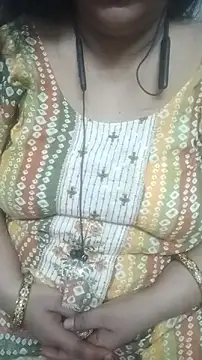 zeepe19 online show from 07/09/26, 12:42