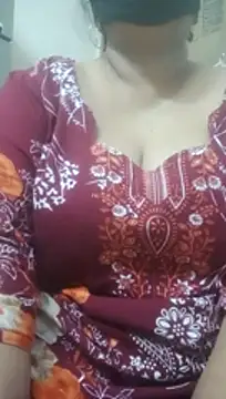 zeepe19 online show from 07/26/26, 04:14