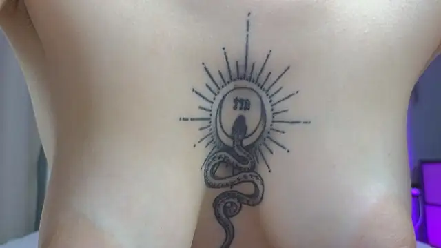 Your Auggie online show from 12/19/24, 03:52