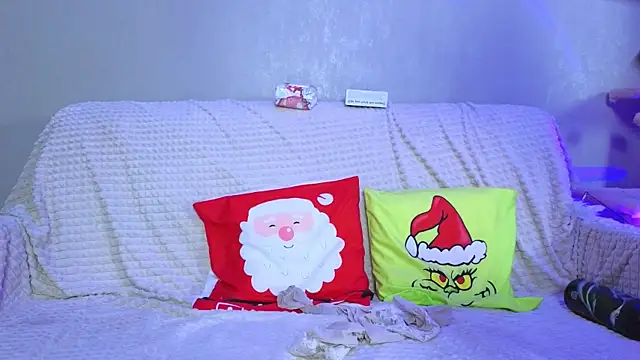 Your Auggie online show from 01/25/25, 09:26