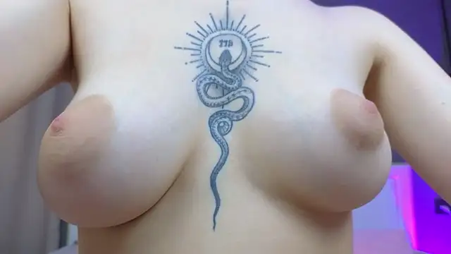 Your Auggie online show from 03/07/25, 08:56