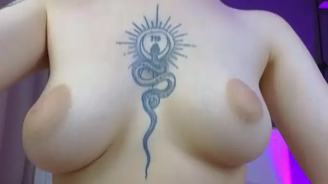 Your Auggie online show from 11/16/25, 12:44