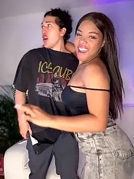 tiana nave online show from 09/17/25, 09:27