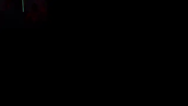 MacTroy online show from 02/15/25, 10:42
