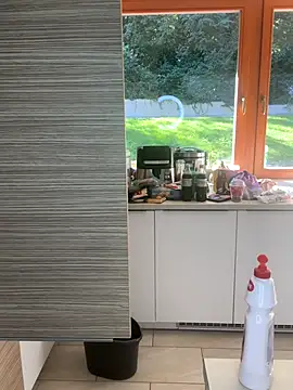 MacTroy online show from 09/19/25, 01:12