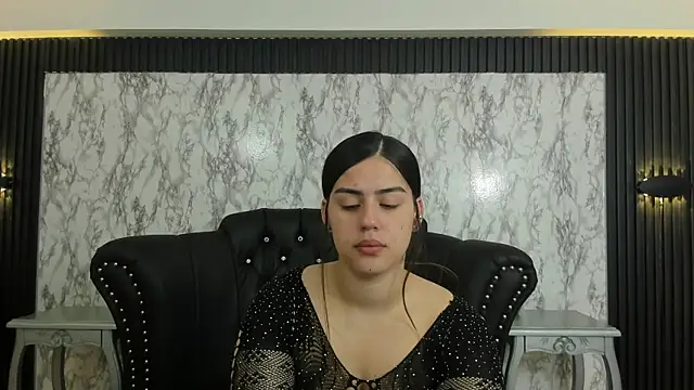 Miamontoya online show from 01/08/25, 12:05