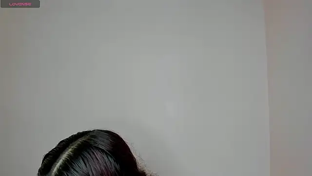 Snapshot of KIMAPRIL chatting on 10/29/25, 08:10 KIMAPRIL online show from 10/29/25, 08:10