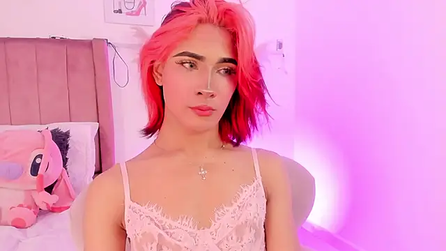 Snapshot of CamiloDoumit chatting on 10/27/25, 05:06 CamiloDoumit online show from 10/27/25, 05:06