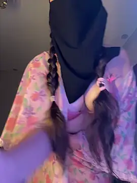 El-Jouri online show from 09/28/25, 01:22