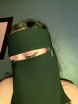 El-Jouri online show from 11/30/25, 03:54