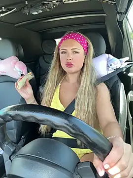 biancasuger online show from 04/30/26, 07:42