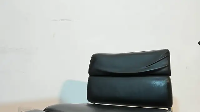 miss adharaa  online show from 02/03/25, 10:03