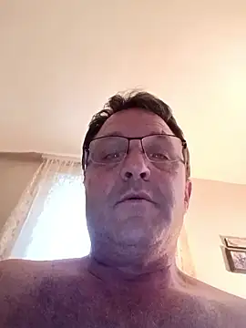 Sexyaron89285 online show from 11/21/25, 12:59