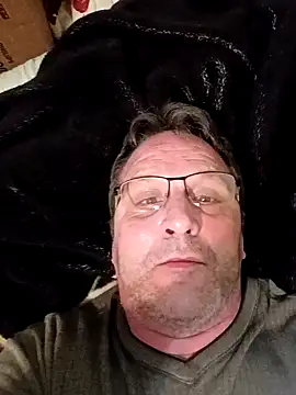 Sexyaron89285 online show from 03/26/26, 07:47