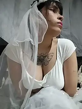 Baela Yun online show from 08/04/26, 08:33