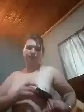 biancasexting online show from 12/04/24, 02:37