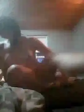 biancasexting online show from 01/14/25, 12:11