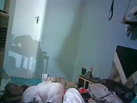 biancasexting online show from 02/17/25, 05:53