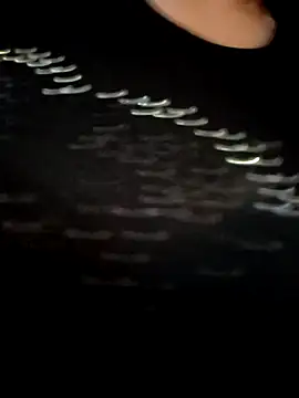 Snapshot of luna_hell chatting on 12/06/24, 05:55 luna hell online show from 12/06/24, 05:55