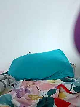 Snapshot of luna_hell chatting on 03/05/25, 02:56 luna hell online show from 03/05/25, 02:56