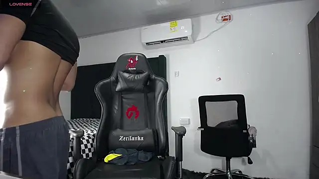 man dur07 online show from 12/07/24, 12:52