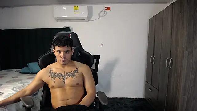 man dur07 online show from 01/16/25, 11:48