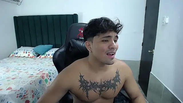 man dur07 online show from 10/04/25, 08:18