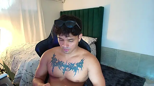 Snapshot of man_dur07 chatting on 01/10/26, 07:59 man dur07 online show from 01/10/26, 07:59