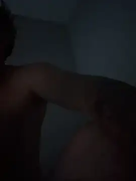 Snapshot of Posh_marc chatting on 10/21/25, 09:37 Posh marc online show from 10/21/25, 09:37