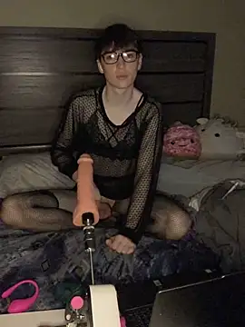 YourFavTwinkie online show from 01/25/25, 08:31