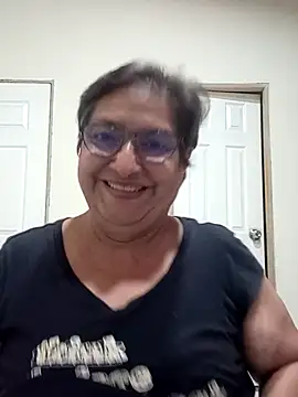 Snapshot of florecita69 chatting on 03/18/25, 03:09 florecita69 online show from 03/18/25, 03:09