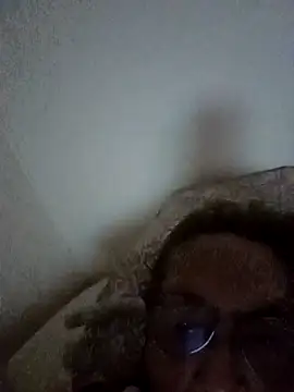 Snapshot of florecita69 chatting on 11/26/25, 02:34 florecita69 online show from 11/26/25, 02:34